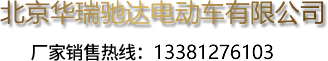 &#19975;&#35937;&#22478;&#22312;&#32447;&#30331;&#24405;&#45;&#19975;&#35937;&#22478;&#65288;&#20013;&#22269;&#65289;