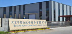 &#19975;&#35937;&#22478;&#22312;&#32447;&#30331;&#24405;&#45;&#19975;&#35937;&#22478;&#65288;&#20013;&#22269;&#65289;