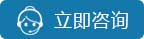 &#19975;&#35937;&#22478;&#22312;&#32447;&#30331;&#24405;&#45;&#19975;&#35937;&#22478;&#65288;&#20013;&#22269;&#65289;